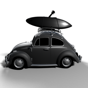 Beetle Specular