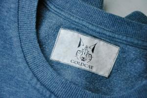 GoldcatSweaterLabel1