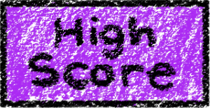 HighScoreButton v3