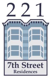 221 7th Street Residences