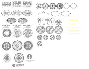 NBLogosketches 2-01