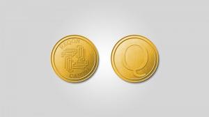 Reqon Coin