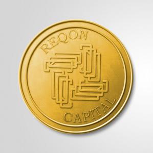 Reqon Coin1