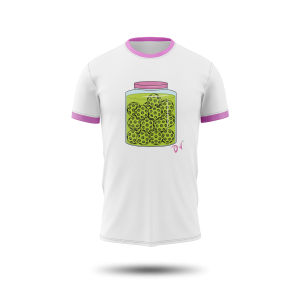 T-Shirt-Mockup-DVjar