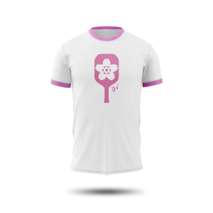 T-Shirt-Mockup-DVpaddle